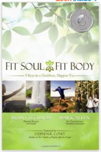 Fit Body Fit Soul Screen Shot 2015-04-24 at 10.28.01 AM